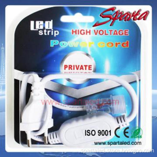 Blister Kit LED Strip SMD5050